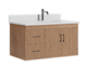 Strasser Woodenworks 03-223 number 5