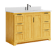 Strasser Woodenworks 12-378-PR number 16