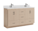 Strasser Woodenworks 25-109 number 17