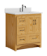 Strasser Woodenworks 43-882 number 12