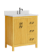 Strasser Woodenworks 03-200 number 14