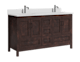 Strasser Woodenworks 50-553 number 1
