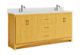 Strasser Woodenworks 02-987 number 15