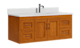 Strasser Woodenworks 20-680 number 3