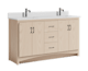Strasser Woodenworks 43-331 number 10