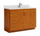 Strasser Woodenworks 29-294 number 23