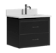 Strasser Woodenworks 03-239 number 8