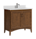 Strasser Woodenworks 32-671 number 10