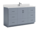Strasser Woodenworks 25-219 number 15