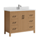 Strasser Woodenworks 52-641 number 12