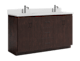 Strasser Woodenworks 03-170 number 11