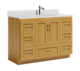 Strasser Woodenworks 23-126 number 20