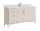 Strasser Woodenworks 31-909 number 12