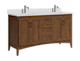 Strasser Woodenworks 37-613 number 12