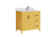 Strasser Woodenworks 52-651 number 1