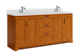 Strasser Woodenworks 12-391-PR number 20