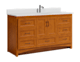 Strasser Woodenworks 43-661 number 20