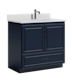 Strasser Woodenworks 21-234 number 13