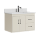 Strasser Woodenworks 20-590 number 19