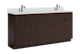Strasser Woodenworks 03-166 number 11