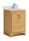 Strasser Woodenworks 46-721 number 13