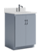 Strasser Woodenworks 03-209 number 2