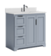 Strasser Woodenworks 28-834-PD number 12