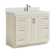 Strasser Woodenworks 29-204 number 27