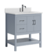 Strasser Woodenworks 51-220 number 16