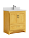 Strasser Woodenworks 44-844 number 14