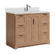 Strasser Woodenworks 29-174-PA number 3