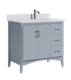 Strasser Woodenworks 32-284 number 6