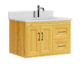 Strasser Woodenworks 22-408 number 15