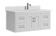 Strasser Woodenworks 20-130 number 13