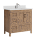 Strasser Woodenworks 59-730 number 18
