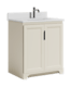 Strasser Woodenworks 28-974-PR number 1