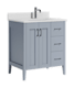 Strasser Woodenworks 56-325 number 15