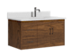 Strasser Woodenworks 20-430 number 2