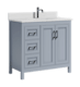 Strasser Woodenworks 53-186 number 15