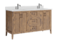Strasser Woodenworks 08-629 number 14