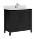 Strasser Woodenworks 51-567 number 6