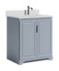 Strasser Woodenworks 28-884-PD number 12