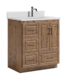 Strasser Woodenworks 21-221 number 11