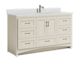 Strasser Woodenworks 44-509 number 11
