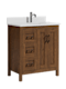 Strasser Woodenworks 52-553 number 4