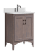 Strasser Woodenworks 32-655 number 6