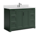 Strasser Woodenworks 28-972-PD number 11