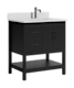 Strasser Woodenworks 51-220 number 5