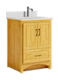 Strasser Woodenworks 41-261 number 14