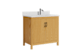 Strasser Woodenworks 52-822 number 7